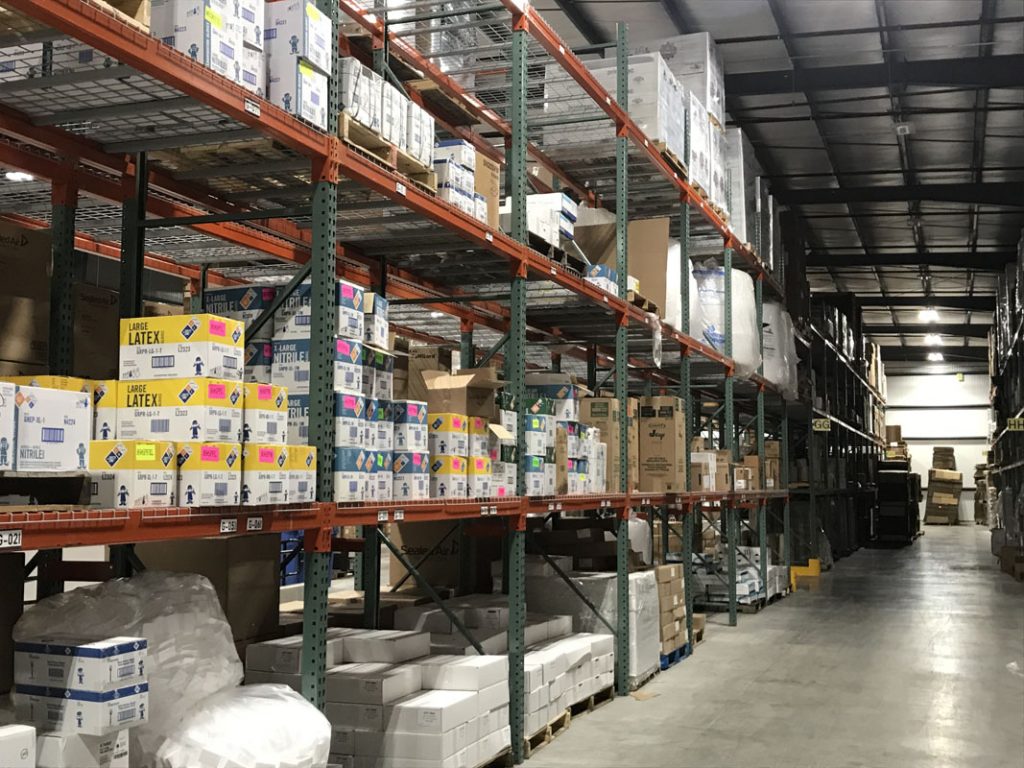 rpc-packaging–and-supply-taunton-massachusetts (25) | RPC Packaging Supply